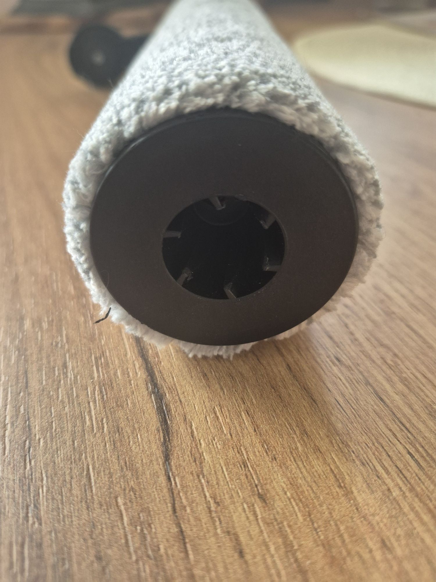 Wałek/roller do odkurzacza