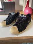 Sapatilhas Adidas
