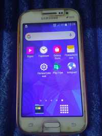 Продам смартфон Samsung g360h