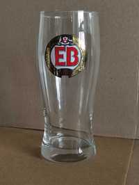 Szklanka do piwa EB 0,5l