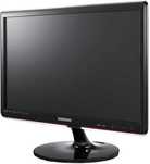 Monitor (TV) Samsung SyncMaster T23A350 LT23A350EW