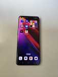 One plus 9 pro - zadbany, wersja 12/256