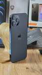 Iphone 12 Pro Max 512gb, pacific blue
