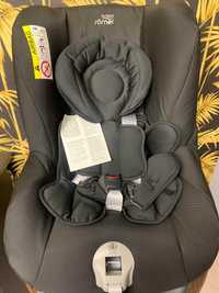 POWYSTAWOWY Britax Romer First Class plus