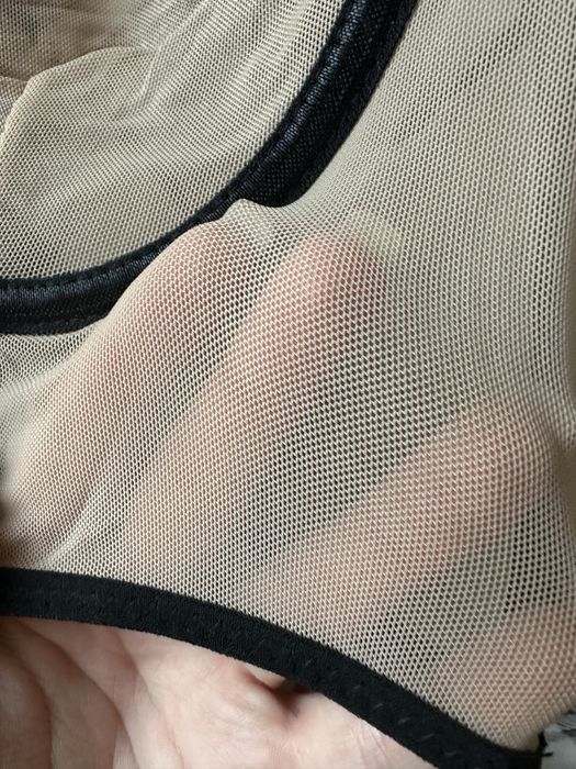 Класний набір М -Л розмір