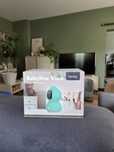 Kamera Babyline View Lionelo smart wi-fi