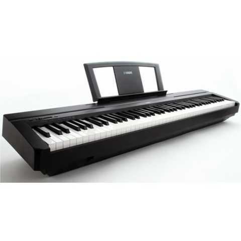 Цифрове піаніно Yamaha P-45