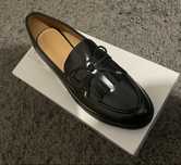 Sapatos Derbies/Mocassins senhora 42/43