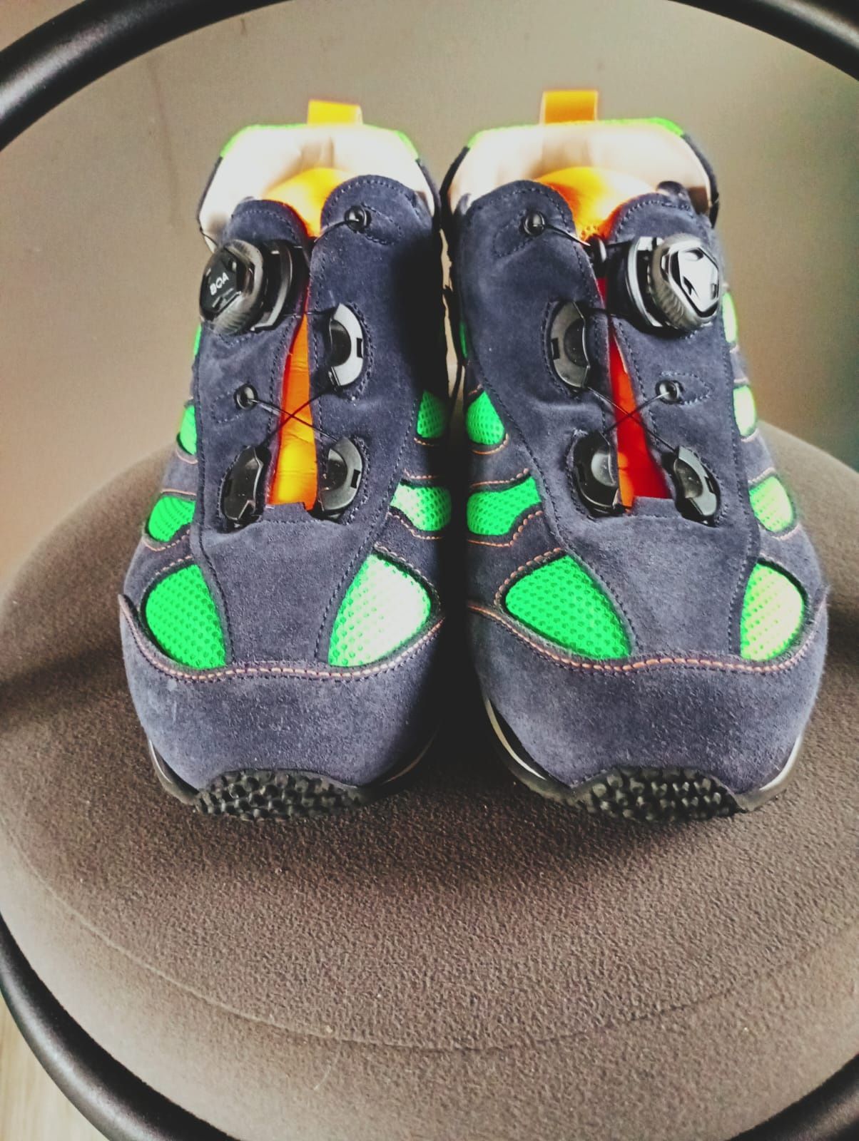 Buty ortopedyczne roz 39