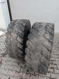 Opony firestone 460/70 r24