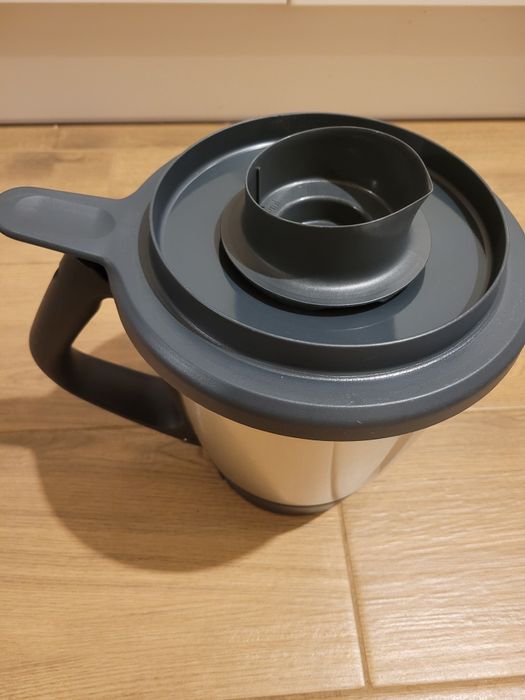 Naczynie miksujące TM6, Thermomix