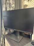 Монітор Dell 2419H