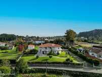 Encantadora Propriedade em Areias de Vilar – Barcelos