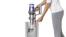 Пилосос Dyson V11 Advanced Новий.