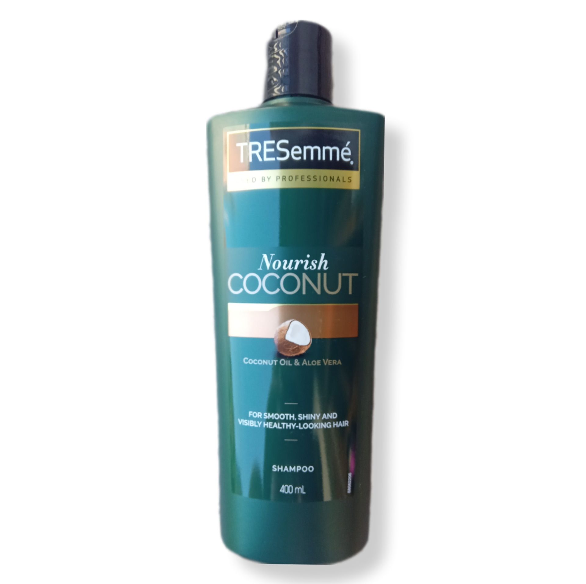 Шампуні для волосся Tresemme
