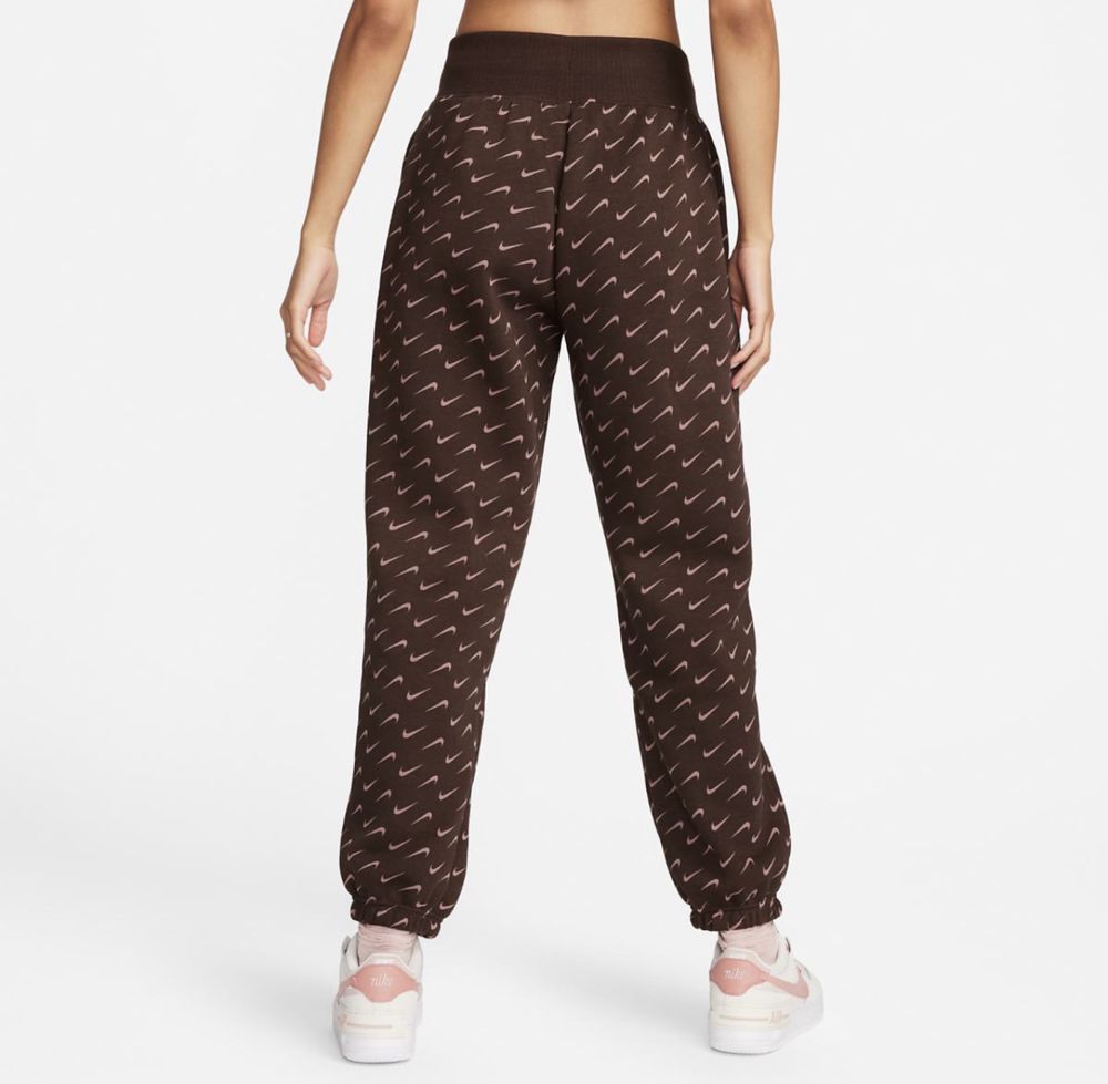 Штани nike оригінал