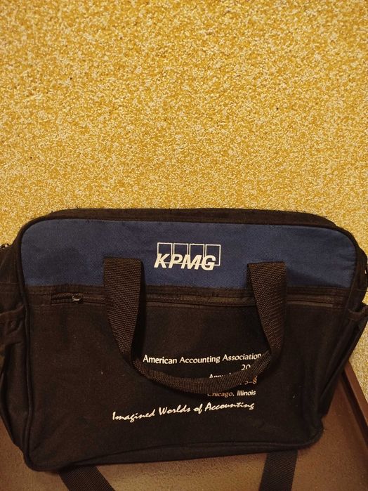 Продам сумка для ноутбука та рюкзак