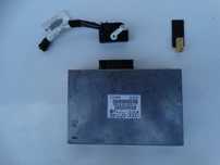 MODUŁ STEROWNIK BLUETOOTH 8P0862335C AUDI A4 B7 F-VAT
