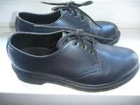 sapatos Dr Martens