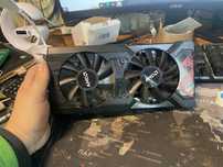 RTX 2060  8GB за ціною звичайної терміново нада  гроші звоніть зараз