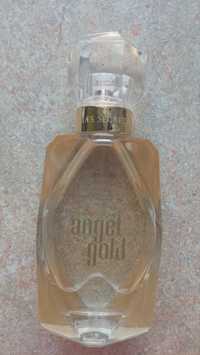 Woda perfumowana Angel Gold Victoria's Secret 100 ml