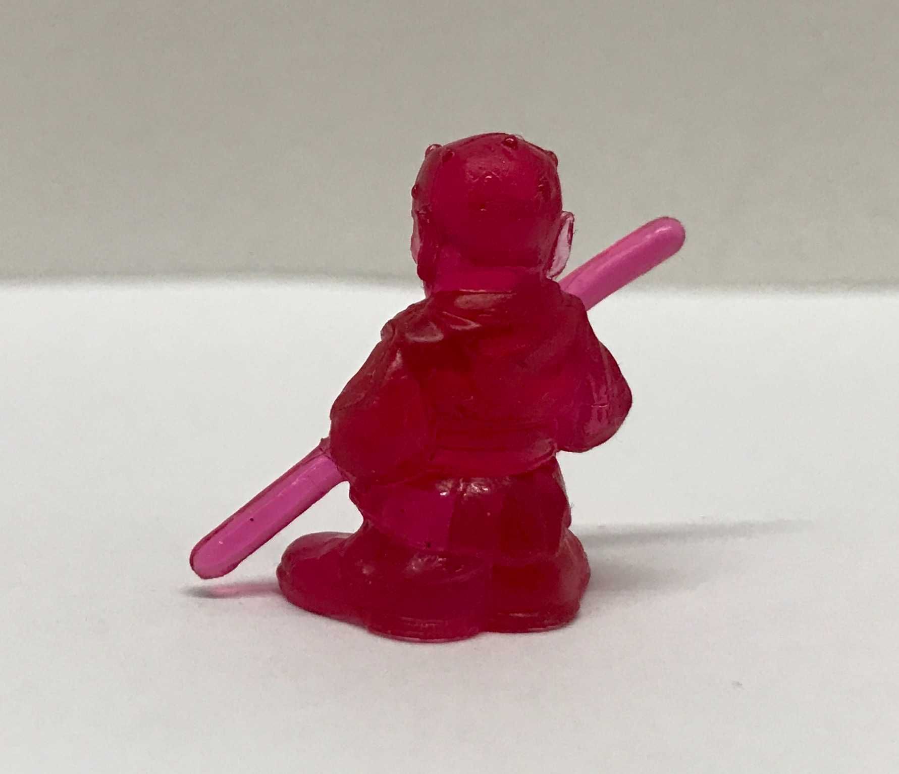 Star Wars Fighter Pods Series 2 Hologram Darth Maul