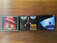 Discos Musica Nacionais Internacionais 2