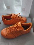 Продам Adidas EQUALITY-43розмір