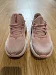 Buty Under Armour do biegania 39