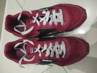 Buty Reebok r.35