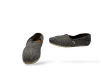 Espadryle Toms rozmiar 35,5