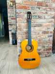 Gitara klasyczna Fina FAC-501