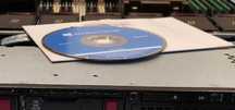 Windows Server 2012 STD R2 Pl 2CPU / 2VM