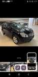 Piękny nissan qashqai.  1.6 benzyna. 09r. Przeb org 154tys