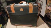 bagagens de viagem