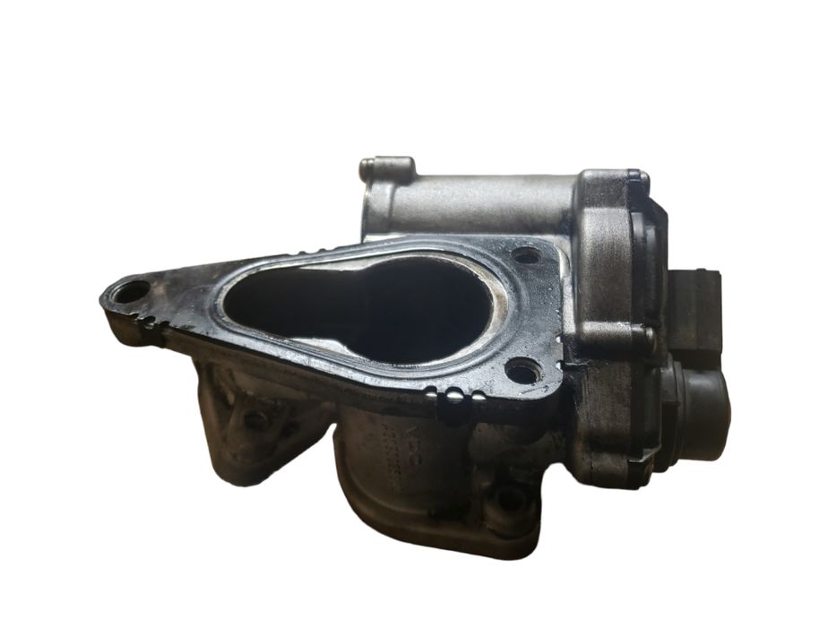 Клапан ЕГР EGR F9QB Suzuki Grand Vitara 2005-2015 разборка