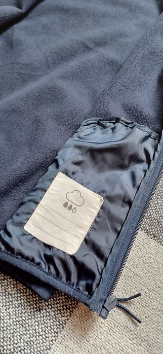 Куртка Осіння Н&М