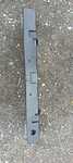 Oryginalna Belka Tylna Opel Astra L Peugeot 308 III