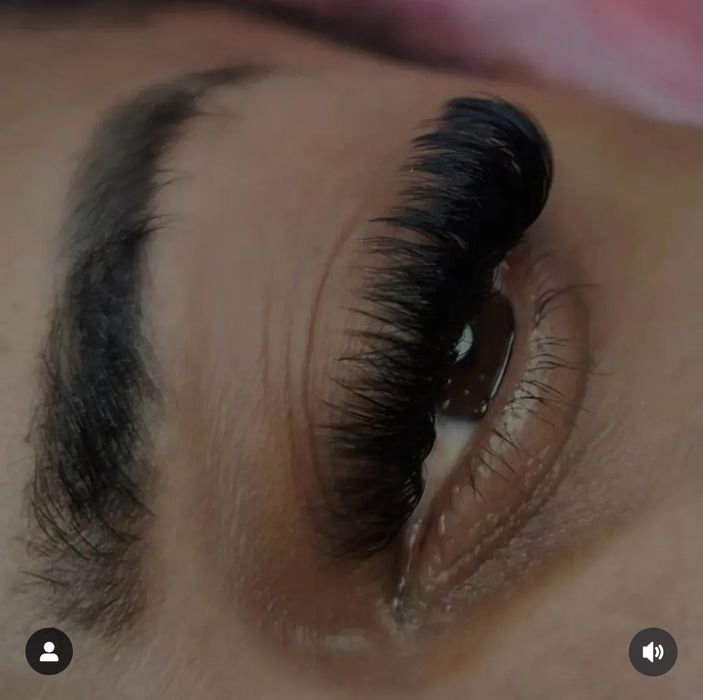 Rzęsy i medycyna estetyczna  metro Wierzbno