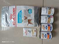 Karma Royal Hills Exclusion Urinary Care