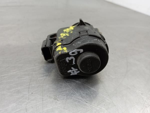 Motor regulação ótica / farol RENAULT Megane II Sedan (LM0/1_)