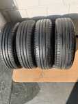 Opony letnie Falken 205/65R16