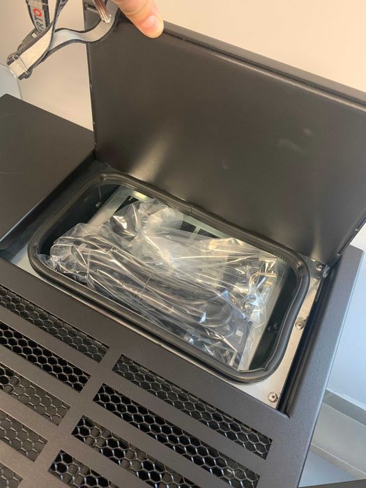 Piecyk kominek na pellet FUTURA DGP 12kW - najlepszy model ARTEL-a