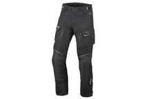Spodnie motocyklowe BUSE Open Road II rozm. 60 NOWE