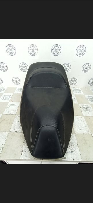 Peças para Piaggio X-Evo