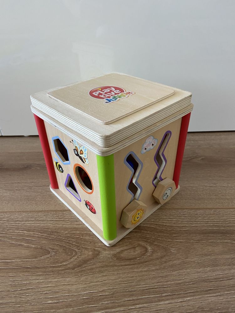 Vendo brinquedos