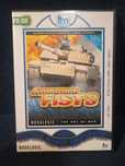 Armored Fist 3 gra PC