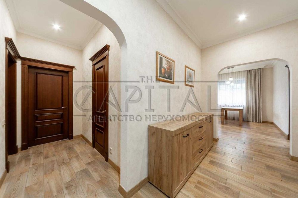 Оренда будинку Нивки 150м2 Київ СТ"Арсеналець" Генератор 8 соток