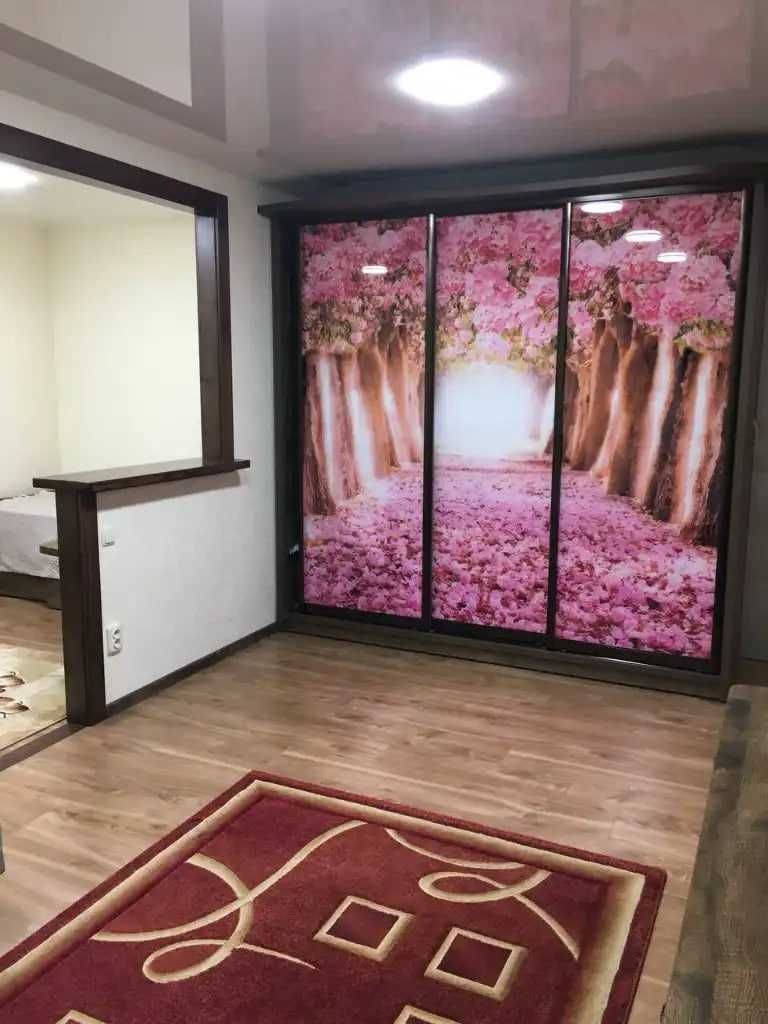 центр парк ім. Шевченка Оренда 2к квартири пр-т Д. Яворницького