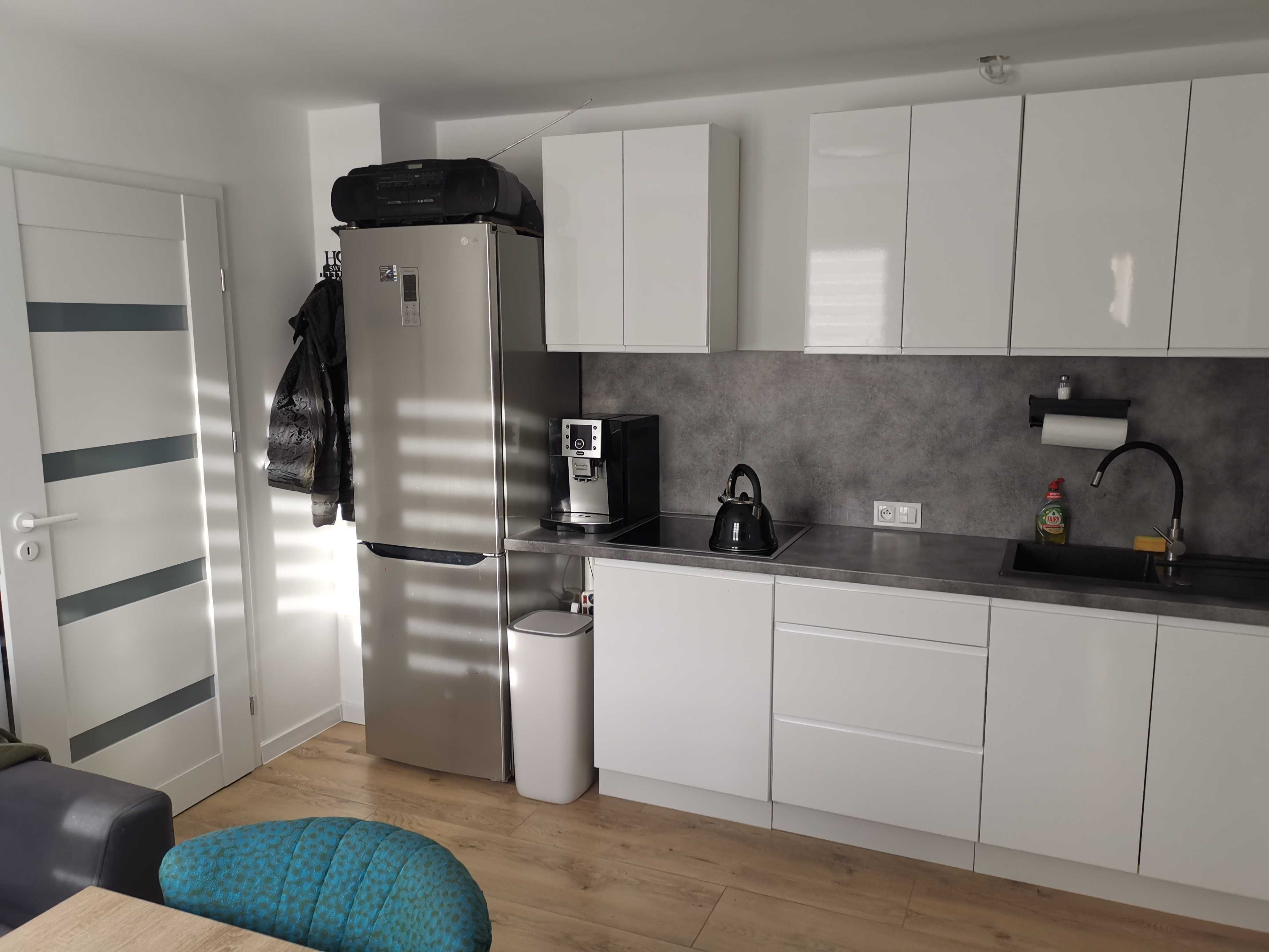 Karpacz Apartament (  bez żadnych dodatkowych dopłat)